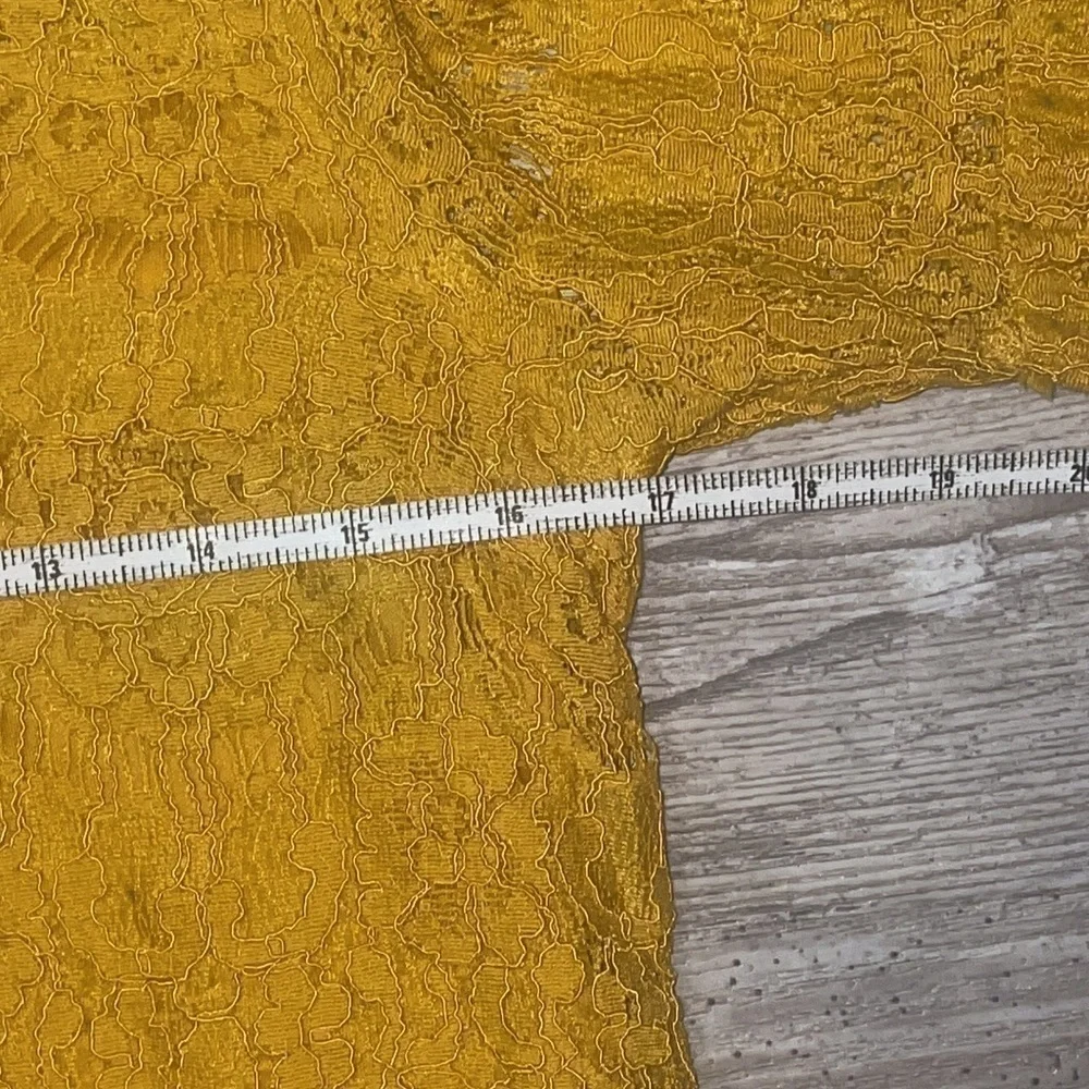 Monteau Small - Picture 4 of 5